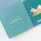 Snow Baby Ski & Snowboard Book - Magnolia BabyBook