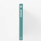 Snow Baby Ski & Snowboard Book - Magnolia BabyBook