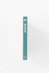 Snow Baby Ski & Snowboard Book - Magnolia BabyBook