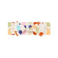 Snuggle Bunny Set - Magnolia BabyPant Set