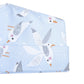 Soaring Seagull Hat - Magnolia BabyHat