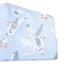 Soaring Seagull Hat - Magnolia BabyHat