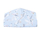 Soaring Seagull Hat - Magnolia BabyHat