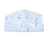 Soaring Seagull Hat - Magnolia BabyHat