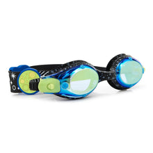  Solar Swim Goggles - Magnolia BabyGoggles