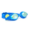 Solar Swim Goggles - Magnolia BabyGoggles