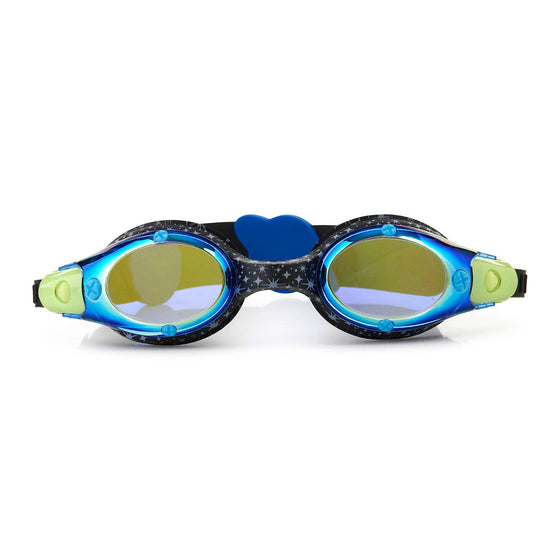 Solar Swim Goggles - Magnolia BabyGoggles