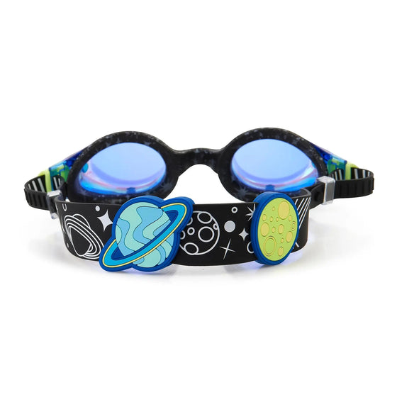 Solar Swim Goggles - Magnolia BabyGoggles