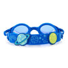 Solar Swim Goggles - Magnolia BabyGoggles