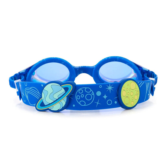 Solar Swim Goggles - Magnolia BabyGoggles