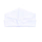 Baby Boy Swaddle Set - Doggone Cute