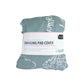 Someday Muslin Changing Pad Cover - Magnolia BabyChanging Pad Cover