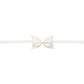 Sophia Headband - Antique White - Magnolia BabyHeadband