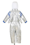 Spaceman Costume - Magnolia BabyCostume
