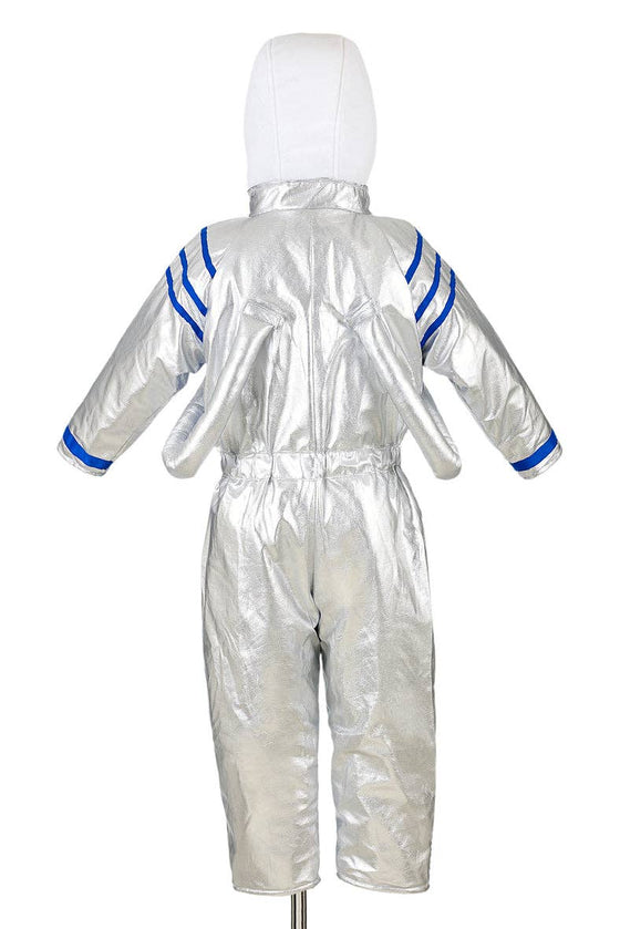 Spaceman Costume - Magnolia BabyCostume