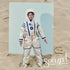 Spaceman Costume - Magnolia BabyCostume