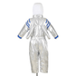 Spaceman Costume - Magnolia BabyCostume