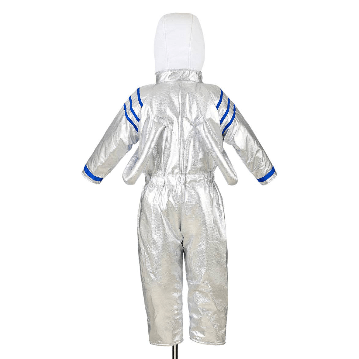 Spaceman Costume - Magnolia BabyCostume