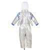 Spaceman Costume - Magnolia BabyCostume