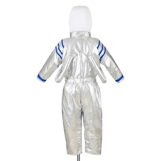 Spaceman Costume - Magnolia BabyCostume