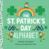 St. Patrick&
