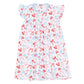 Star Spangled Darling Dress - Magnolia BabyDress