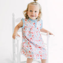  Star Spangled Darling Flutters Nightdress - Magnolia BabyNightdress