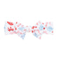 Star Spangled Darling Headband - Magnolia BabyHeadband