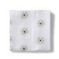 Stardust Swaddle Blanket - Magnolia BabySwaddle Blanket
