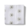 Stardust Swaddle Blanket - Magnolia BabySwaddle Blanket