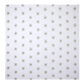 Stardust Swaddle Blanket - Magnolia BabySwaddle Blanket