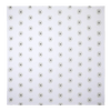 Stardust Swaddle Blanket - Magnolia BabySwaddle Blanket