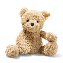  Steiff Jimmy Teddy Bear - 12 Inches - Magnolia BabySoft Toy