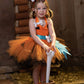 Stone Age Cutie Tutu Costume - Magnolia BabyCostume
