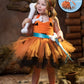 Stone Age Cutie Tutu Costume - Magnolia BabyCostume