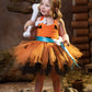 Stone Age Cutie Tutu Costume - Magnolia BabyCostume
