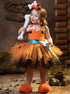 Stone Age Cutie Tutu Costume - Magnolia BabyCostume