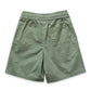 Straight Shorts - Sage Green - Magnolia BabyShorts