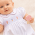 Three Hearts & Co./EMO & CO._Strawberry Ice Cream Teether_1