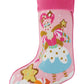Peking Handicraft_Sugar Plum Embroidered Stocking_1