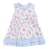 Sundae Funday Dress - Magnolia BabyDress