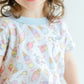 Sundae Funday Nightdress - Magnolia BabyNightdress