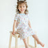 Sundae Funday Nightdress - Magnolia BabyNightdress