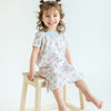Sundae Funday Nightdress - Magnolia BabyNightdress