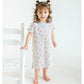 Sundae Funday Nightdress - Magnolia BabyNightdress