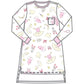 Swan Lake Nightdress - Magnolia BabyNightdress