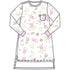Swan Lake Nightdress - Magnolia BabyNightdress