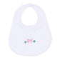Magnolia Baby_Sweet Clover Bib_5