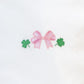 Magnolia Baby_Sweet Clover Bib_3