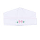 Magnolia Baby_Sweet Clover Hat_1